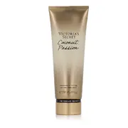 Victoria's Secret Coconut Passion Mleczko do ciała 236 ml