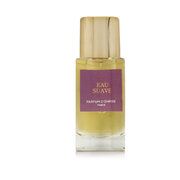 Parfum d'Empire Eau Suave Woda perfumowana 50 ml