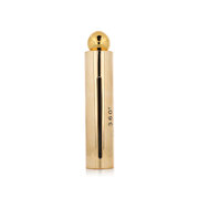 Perry Ellis 360° Collection for Women Woda perfumowana 100 ml