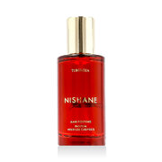 Nishane Tuberóza Lakier do włosów 50 ml