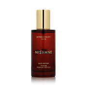 Nishane Hundred Silent Ways Lakier do włosów 50 ml