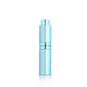 Twist & Spritz Twist & Spritz Woda perfumowana 1 pcs