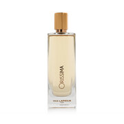 Ted Lapidus Orissima Woda perfumowana