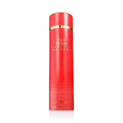 Perry Ellis 360° Coral Woda perfumowana 200 ml