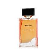 Proenza Schouler Arizona Woda perfumowana 90 ml