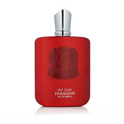 Zimaya Red Carpet Paragon Woda perfumowana