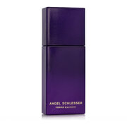Angel Schlesser Femme Magique Woda perfumowana 100 ml