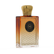 Moresque Alma Pure Woda perfumowana 75 ml