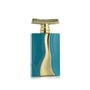 Orientica Mélodie de Orientica Woda perfumowana 90 ml
