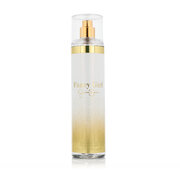 Jessica Simpson Fancy Girl Spray do ciała 236 ml