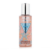 Guess Miami Vibes Spray do ciała 250 ml