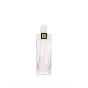 Liz Claiborne Bora Bora for Women Woda perfumowana 100 ml