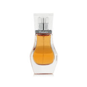 Montana Parfum de Femme Woda toaletowa 30 ml