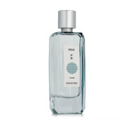 Annayake Kogaï For Him Woda toaletowa 100 ml