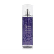 Christina Aguilera Moonlight Bloom Spray do ciała 236 ml