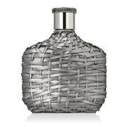 John Varvatos XX Artisan Woda toaletowa 125 ml