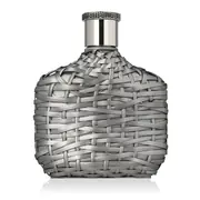 John Varvatos XX Artisan Woda toaletowa 125 ml