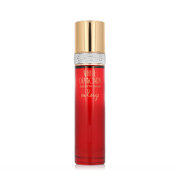 Elizabeth Taylor White Diamonds en Rouge Woda toaletowa 100 ml