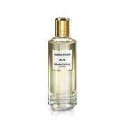 Mancera Paris Amber Fever Woda perfumowana 60 ml