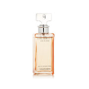 Calvin Klein Eternity for Women Eau de Parfum Intense Woda perfumowana 50 ml