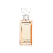 Calvin Klein Eternity for Women Eau de Parfum Intense Woda perfumowana 50 ml