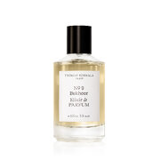 Thomas Kosmala No.9 Bukhoor Woda perfumowana - Tester 100 ml