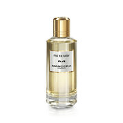 Mancera Paris Fig Extasy Woda perfumowana 60 ml