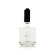 Annayake Miyabi Woman Woda perfumowana 100 ml
