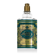 4711 4711 Original Woda kolońska - Tester 100 ml