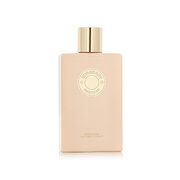 Burberry Goddess Mleczko do ciała 200 ml
