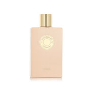 Burberry Goddess Żel pod prysznic 200 ml