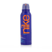 Nike Indigo Man Deospray 200 ml