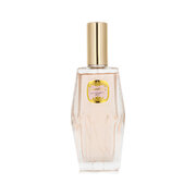 Dana Chantilly Woda toaletowa 104 ml