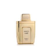 Orientica Imperial Gold Woda perfumowana 85 ml
