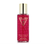 Guess Sexy Skin Sweet Sugar Spray do ciała 250 ml