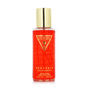 Guess Sexy Skin Solar Warmth Spray do ciała 250 ml