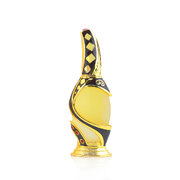 Khadlaj Rimaal Brown Olejek perfumowany 15 ml