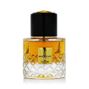 La Fede Intoxicate Woda perfumowana 100 ml
