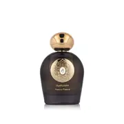 Tiziana Terenzi Hyakutake Ekstrakt perfum 100 ml