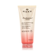 Nuxe Prodigieux Floral Le Parfum Żel pod prysznic 200 ml