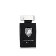 Tonino Lamborghini Mitico Woda toaletowa 200 ml
