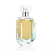 Tiffany Tiffany & Co. Intense Woda perfumowana - Tester 75 ml