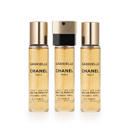 Chanel Gabrielle Woda toaletowa 60 ml