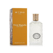 ETRO White Magnolia Woda perfumowana 100 ml