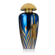 The Merchant of Venice Fenicia Woda perfumowana - Tester
