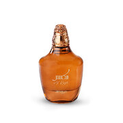 Zimaya Al Kaser Woda perfumowana 100 ml