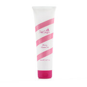 Pink Sugar Pink Sugar Żel pod prysznic 150 ml