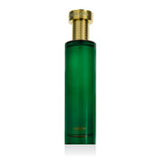 Hermetica Jade888 Woda toaletowa - Tester 100 ml