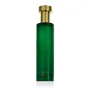 Hermetica Jade888 Woda toaletowa - Tester 100 ml
