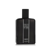 Caron Pour un Homme de Caron Le Soir Woda perfumowana
